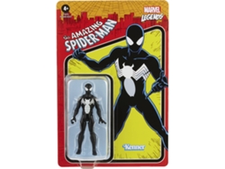 Figura de Jugar HASBRO Legends Recollect Retro 23 (Edad Minima: 4 años)