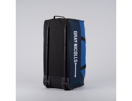 Bolsa de deporte GRAY-NICOLLS Team 150 Wheelie