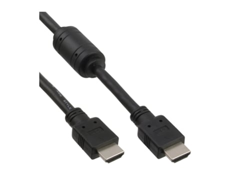 Cable INLINE