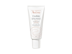 Crema Facial AVÉNE Cicalfate (40 ml)