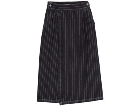 Falda W Orlean Skirt