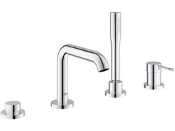 Grifo para Lavabo GROHE 19578001