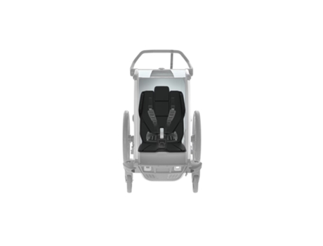 Carrito THULE Padding 1