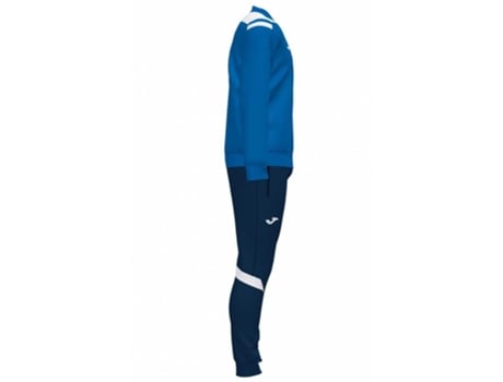 Chándal Joma Championship Vi