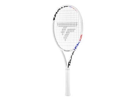 Raqueta de tenis TECNIFIBRE T-fight 270 Isoflex
