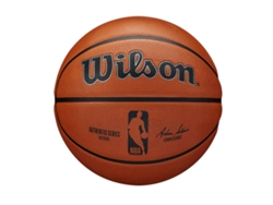 Bola WILSON NBA Authentic