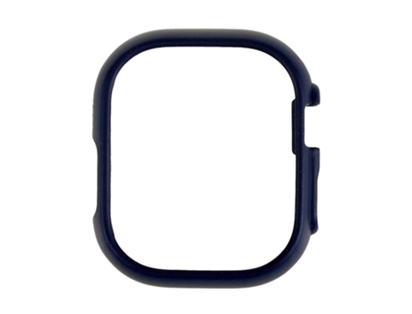 Carcasa para Apple Watch Ultra 49mm