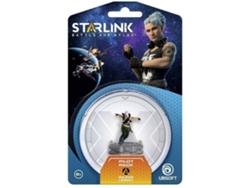 FIG. STARLINK PILOT PACK RAZOR TOYS TOYS