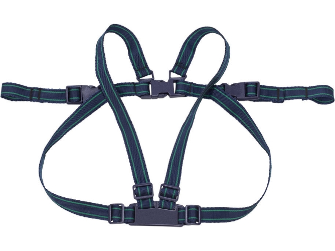 Tirantes SAFETY 1ST 5019937380326