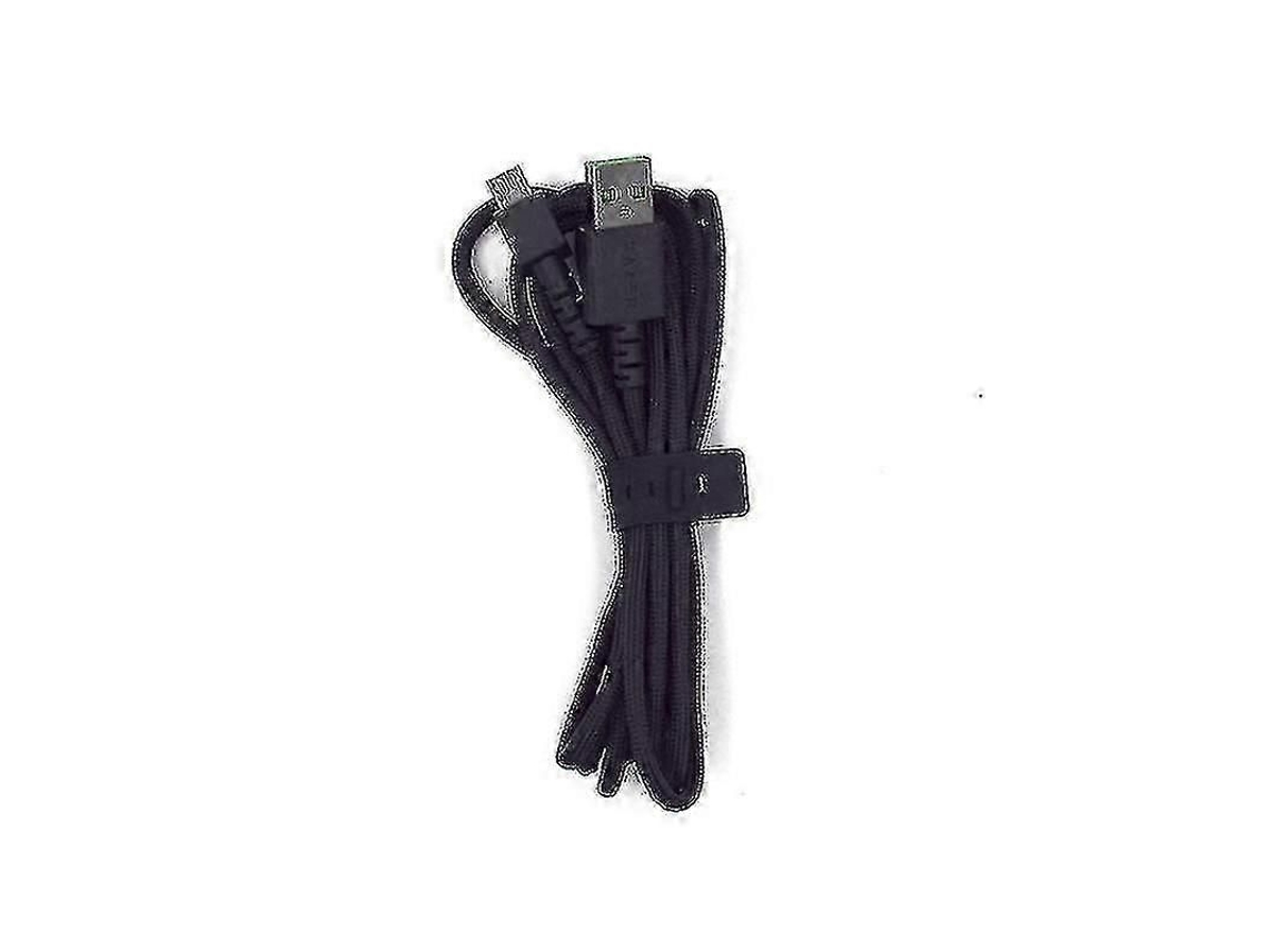 Cable Usb De Repuesto Para El Ratón Gaming Razer Viper Ultimate.