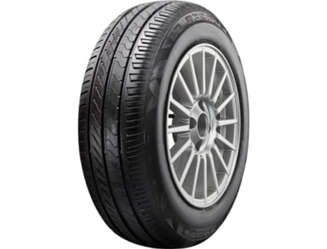 Neumático para Coche Cooper CS7 185/70HR14