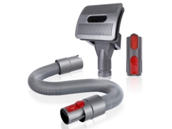Accesorio Aspiradores DYSON aspiradora perro gato mascota cama cepillo novio V6 V11 V10 V8 V7