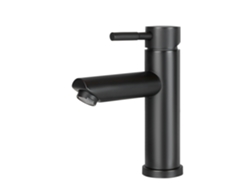 Grifo para lavavajillas Nettlife, grifo de agua caliente y fría, grifo de acero inoxidable de alta presión