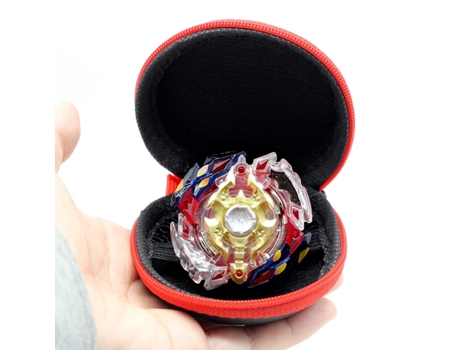 Beyblade Burst Sin Lanzador, Bables Metal, Fusion Blade Toy Para Niño B-86