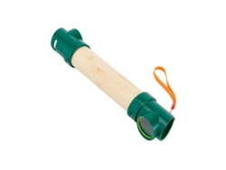 Jogo de Mesa HAPE TOYS Hide-And-Seek Periscope (3 Anos)