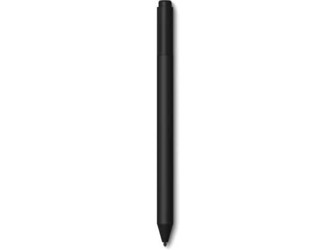 Bolígrafo Stylus MICROSOFT Surface Pen Negro