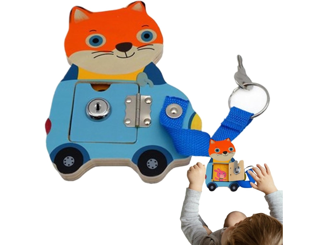 Juguetes Para Actividades Preescolares, Juguetes De Aprendizaje Para Niños Pequeños | Juguetes Educa