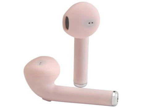 Auriculares inalámbricos Denver Twe-46