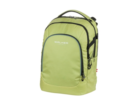Mochila para PC WALKER