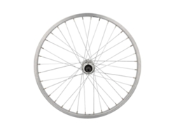 Rueda trasera de bicicleta VELOX Mach1 Rc10