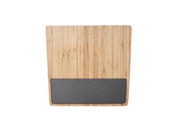 Bandeja L - Twin STELTON