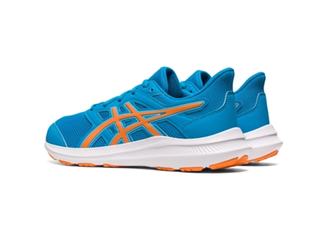 Zapatillas de Running ASICS (36)