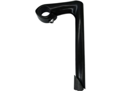 Accesorios Para Manillar De Bicicleta Harilla Quill, Piezas Reparación, Fácil Instalación, 22,2 Mm Bicicleta.