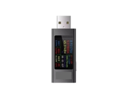 Pantalla Ips Mx23 Hd De 1,06 Pulgadas