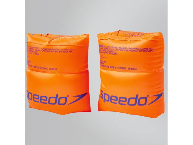 Abrazaderas SPEEDO 5051746549778