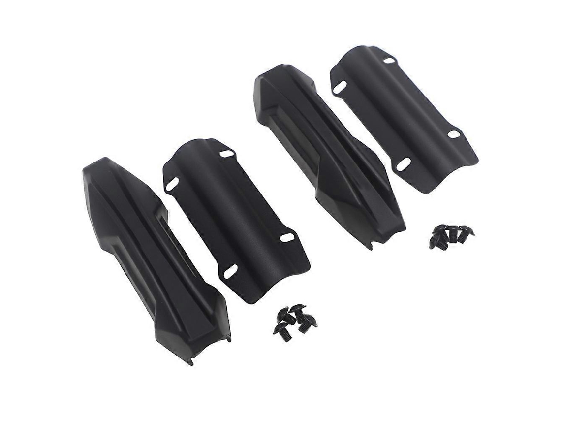 Bloque de protección de bolas resistente a los golpes para BMW R1200RT R1250GS K1600GT