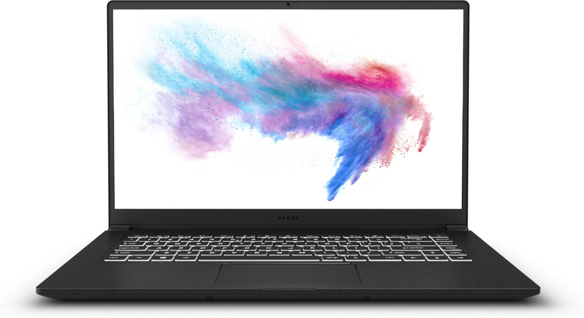Msi Modern 15 a10m088xes i510210u16gb512gb ssd15.6 15088xes 15.6 fullhd intel® core™ i510210u 16 512 freedos negro 16gb 512gb 156