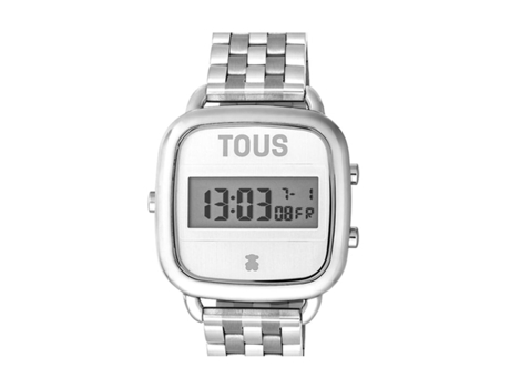 Reloj Mujer Tous 200351021
