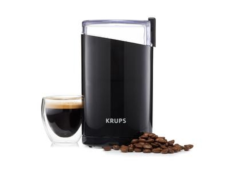 MOINHO CAFE KRUPS F2034210