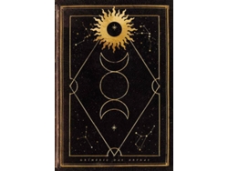 Libro Grimório das Bruxas (Moon Edition) de Ronald Hutton (Portugués)