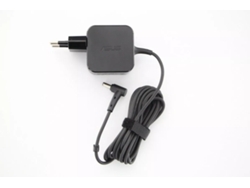 Cargador original de 33 vatios de Asus - 0A001-00349000