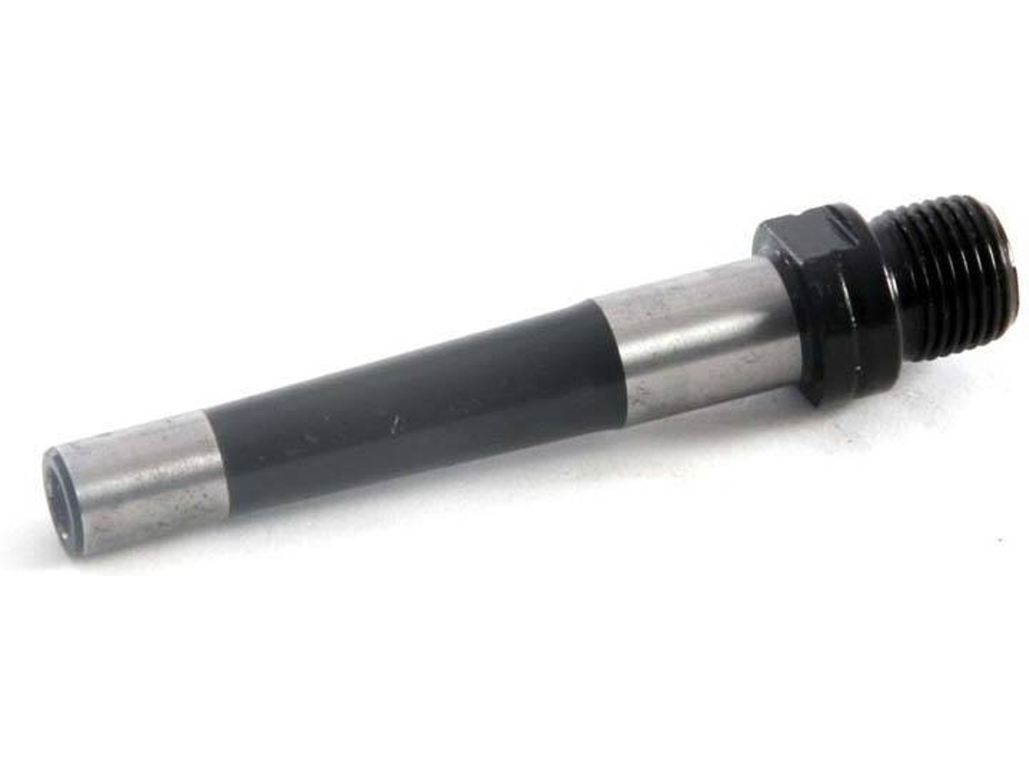 Pedales para Ciclismo Montaña MSC P01 Spare Steel Axle For P01 (Lerfet)