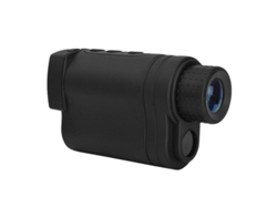 Monocular compacto con visión nocturna