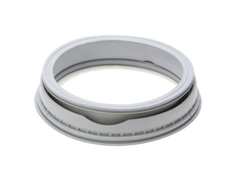 Goma de Escotilla para Lavadora BOSCH 00443455, 443455