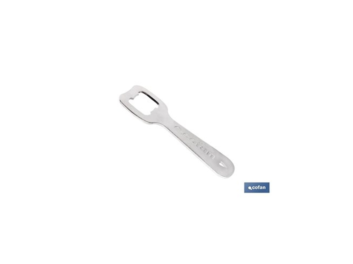 Calcomanía creativa Aquaforge para portátil Apple Macbook Pro/Retina de 15,4 pulgadas