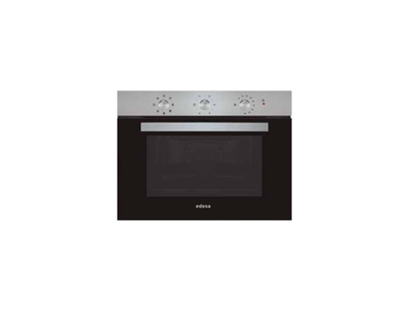 Horno EDESA EOE4520X (67 cm - Inox)