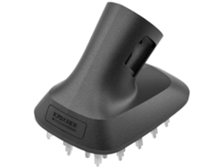 Cepillo de limpieza Kärcher Home Garden 2.644-421.0 1 unidad(es)