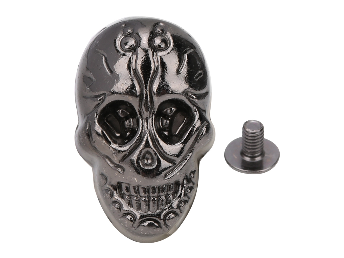 Exprimidor de cítricos de acero inoxidable 304 Passaro