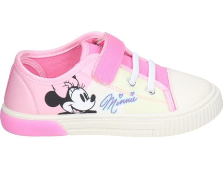 Zapatillas de Bebé Niña LEOMIL (28)