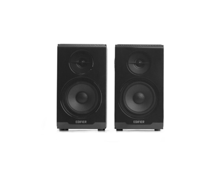 Altavoces Edifier R33Bt Ativos Bluetooth 2.0 Par