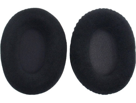 Almohadilla para auriculares LOVEBABYLY P-EJD3-3 (KHX-HSCP HyperX Cloud II)