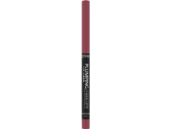 CATRICE Volume Plumping Lip Liner 060 (0,35 gr) Lápiz labial