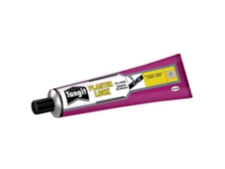 Pegamentos TANGIT Plasticlock
