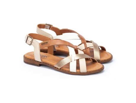 Sandalias de Mujer PIKOLINOS Algar (41)