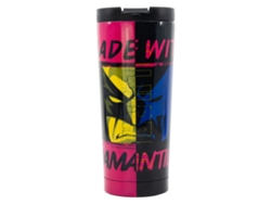 Término X-MEN 71219 (Negro)