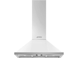 CAMPAN PAREDE SMEG PORTOFINO KPF9WH